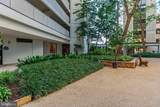 11500 Coastal Highway - Photo 18