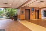 11500 Coastal Highway - Photo 19