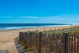 11500 Coastal Highway - Photo 21