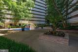 11500 Coastal Highway - Photo 23
