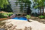 11500 Coastal Highway - Photo 24