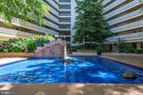 11500 Coastal Highway - Photo 25