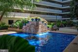 11500 Coastal Highway - Photo 26