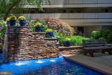 11500 Coastal Highway - Photo 27