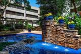 11500 Coastal Highway - Photo 28