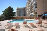 11500 Coastal Highway - Photo 8