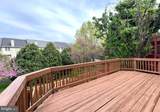 2035 Madrillon Springs Court - Photo 18
