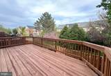 2035 Madrillon Springs Court - Photo 19