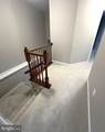 2035 Madrillon Springs Court - Photo 20