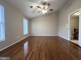 2035 Madrillon Springs Court - Photo 21