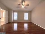 2035 Madrillon Springs Court - Photo 22