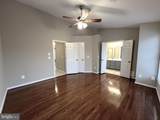 2035 Madrillon Springs Court - Photo 23