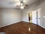 2035 Madrillon Springs Court - Photo 24