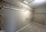 2035 Madrillon Springs Court - Photo 25