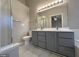 2035 Madrillon Springs Court - Photo 26