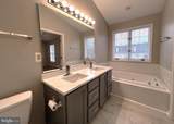2035 Madrillon Springs Court - Photo 27