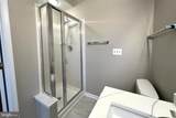 2035 Madrillon Springs Court - Photo 29