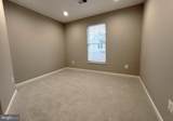 2035 Madrillon Springs Court - Photo 30