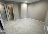 2035 Madrillon Springs Court - Photo 31