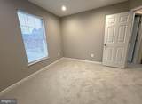 2035 Madrillon Springs Court - Photo 32