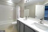 2035 Madrillon Springs Court - Photo 34