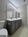 2035 Madrillon Springs Court - Photo 35