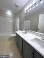 2035 Madrillon Springs Court - Photo 36