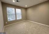 2035 Madrillon Springs Court - Photo 37