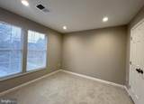 2035 Madrillon Springs Court - Photo 38