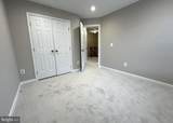 2035 Madrillon Springs Court - Photo 39