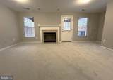 2035 Madrillon Springs Court - Photo 40