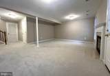 2035 Madrillon Springs Court - Photo 41