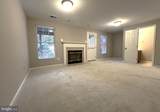 2035 Madrillon Springs Court - Photo 42