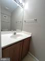 2035 Madrillon Springs Court - Photo 43