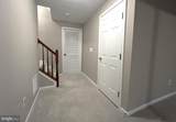 2035 Madrillon Springs Court - Photo 44