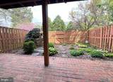 2035 Madrillon Springs Court - Photo 47