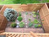 2035 Madrillon Springs Court - Photo 49