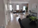 3408 Warder St - Photo 14