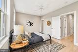3408 Warder St - Photo 17