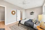3408 Warder St - Photo 18