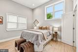 3408 Warder St - Photo 20
