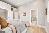 3408 Warder St - Photo 22