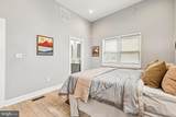 3408 Warder St - Photo 23
