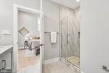 3408 Warder St - Photo 30