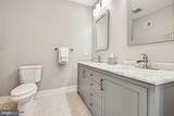 3408 Warder St - Photo 32