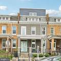 3408 Warder St - Photo 34