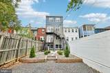 3408 Warder St - Photo 37