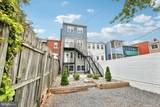 3408 Warder St - Photo 38