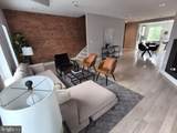 3408 Warder St - Photo 6