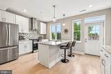 3408 Warder St - Photo 8